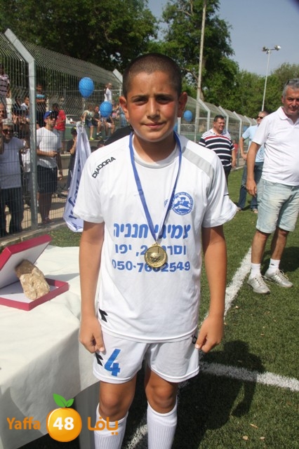 ka2s526awladmakabyyaffa (48).JPG